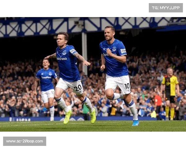 南安普顿与布莱顿争胜，挑战蓝军的雄心