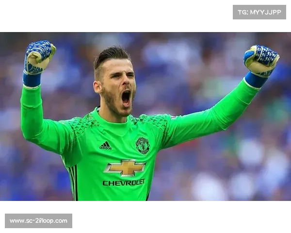 曼联与埃弗顿,足坛顶级对决的精彩再现