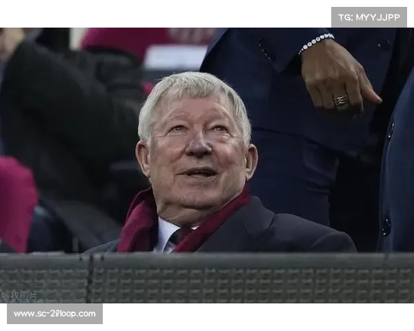 曼联传奇，弗格森的19年执教生涯