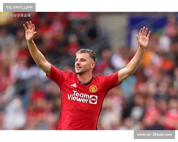 曼联新一期球员名单出炉