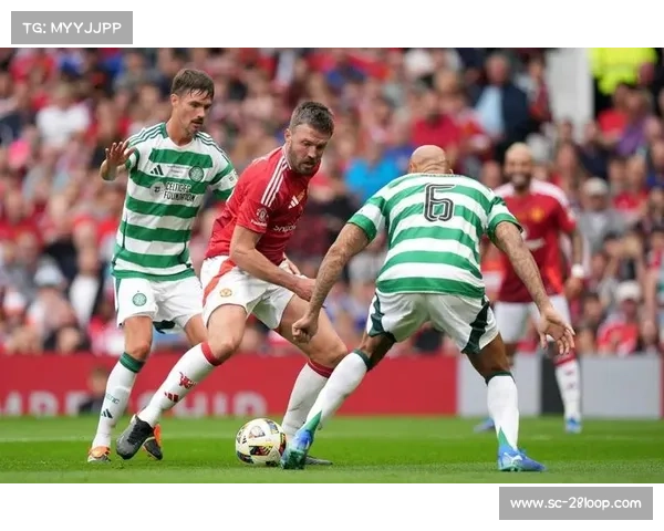 曼联鲁尼,从红魔到白玫瑰的传奇回归